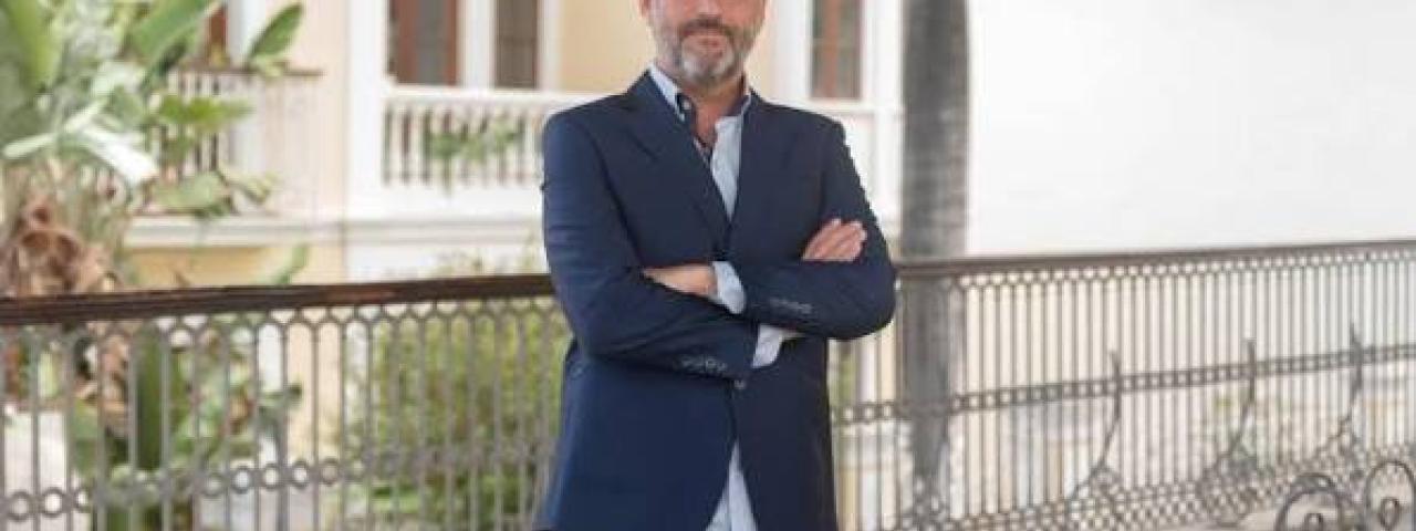 El Cabildo hace efectivo el pago de 700.000 euros de las subvenciones dirigidas a contribuir a los gastos corrientes de las ganader&iacute;as palmeras