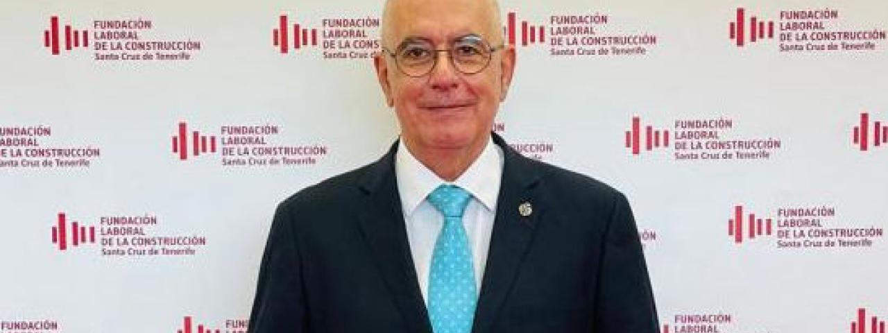 Gripe v&iacute;aria en Tenerife