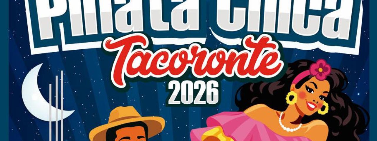 Tacoronte programa cinco d&iacute;as de carnaval dedicados al pueblo cubano