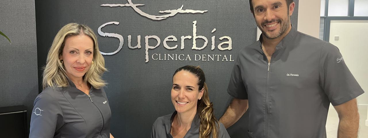 D&iacute;a Mundial de la Salud Bucodental: cinco se&ntilde;ales de alerta que no deber&iacute;as ignorar