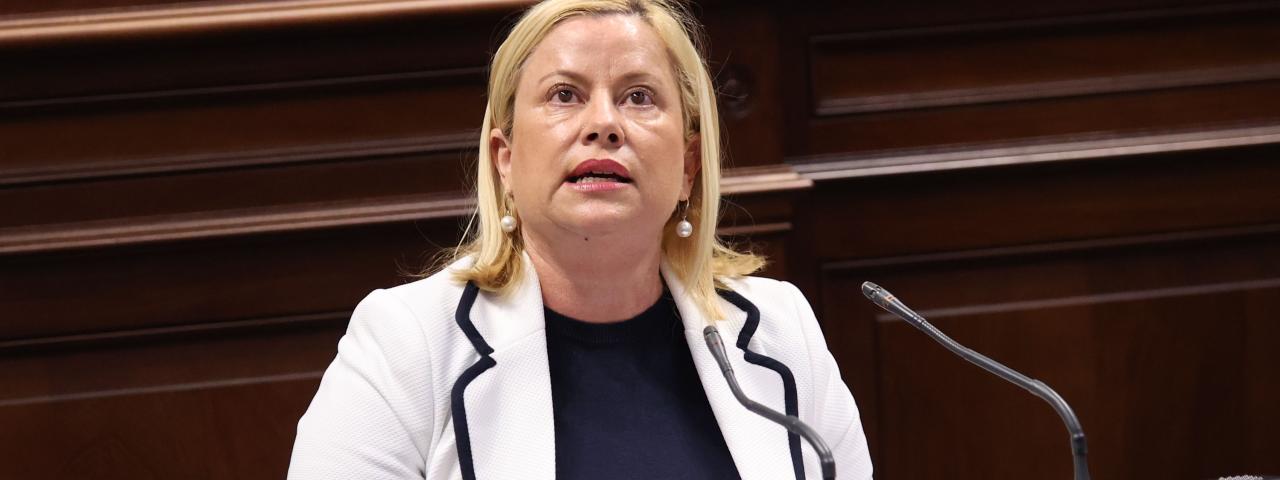 El PP logra el apoyo parlamentario, salvo el PSOE, para reconocer a la Polic&iacute;a Nacional y a la Guardia Civil como profesiones de riesgo