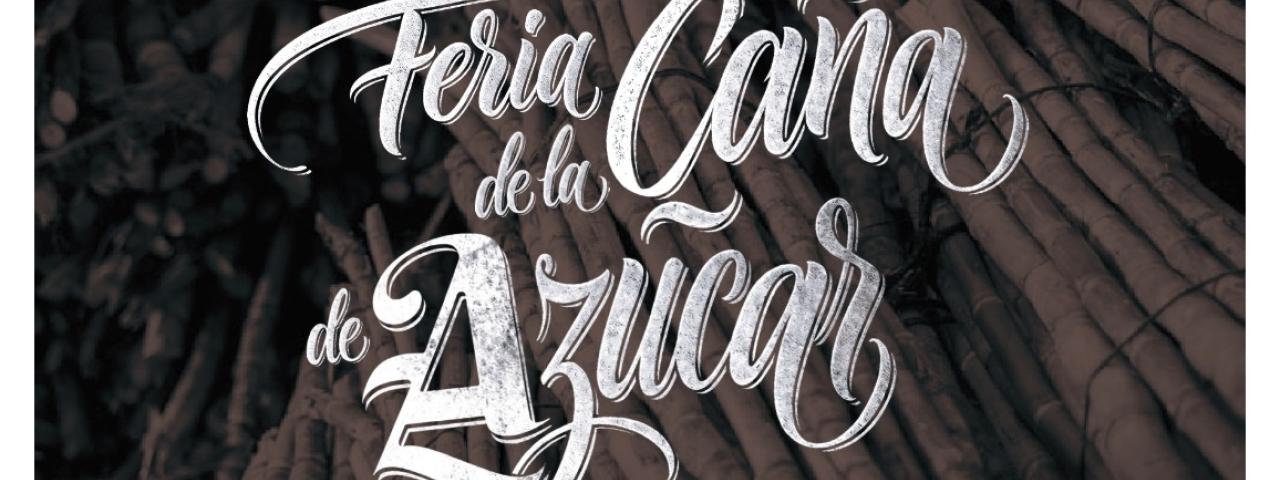 Los Llanos de Aridane celebra el 90 aniversario de Ron Aldea con la Feria de la Ca&ntilde;a de Az&uacute;car