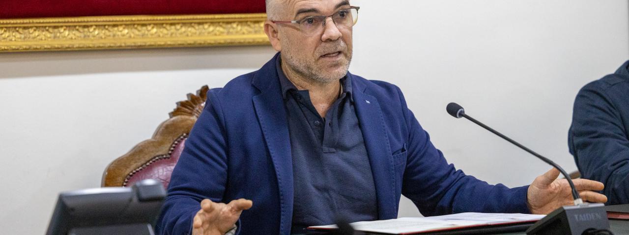 La EMSA completa la renovaci&oacute;n de su imagen corporativa y pone en marcha su nuevo espacio web y redes sociales