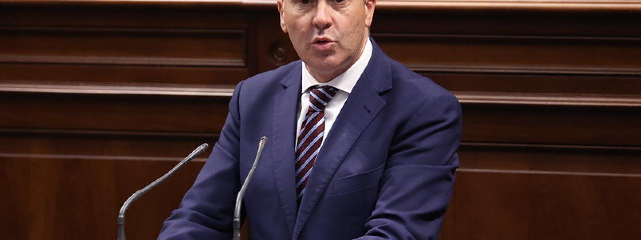 El PP celebra que el Supremo anule el registro &uacute;nico de alquiler vacacional impuesto por S&aacute;nchez