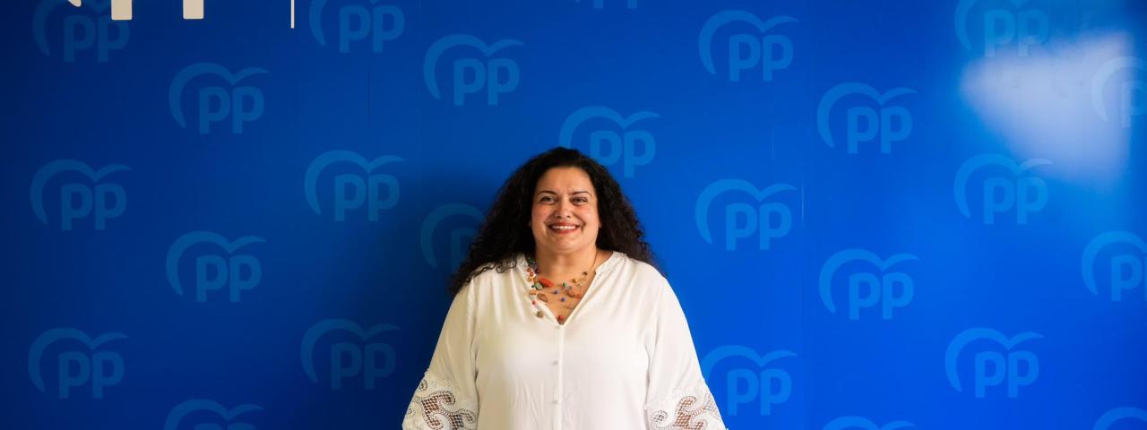 CC y PP en Icod de los Vinos solicitan un pleno extraordinario ante el deterioro que sufre la Polic&iacute;a Local por el abandono del Gobierno local