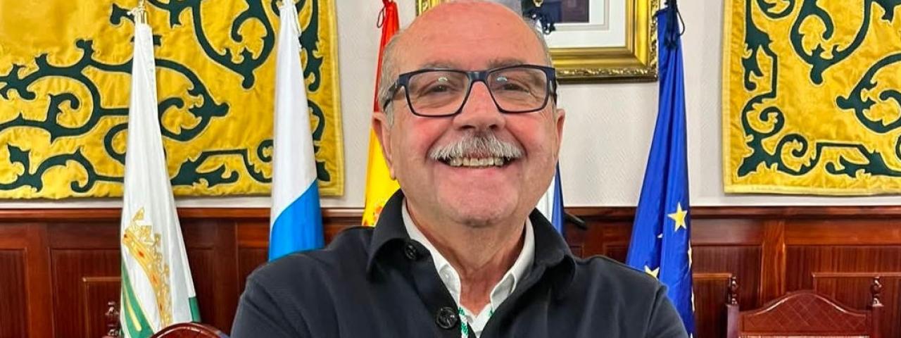 CC de El Rosario propone un homenaje institucional a las Romeras Mayores de La Esperanza con motivo del 50 aniversario de la Romer&iacute;a