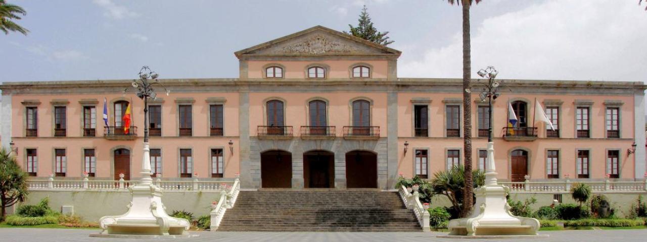El Ayuntamiento de La Orotava impulsa una nueva ordenanza reguladora de los vertidos de esti&eacute;rcol para acabar con los problemas de olores en varias zonas del municipio