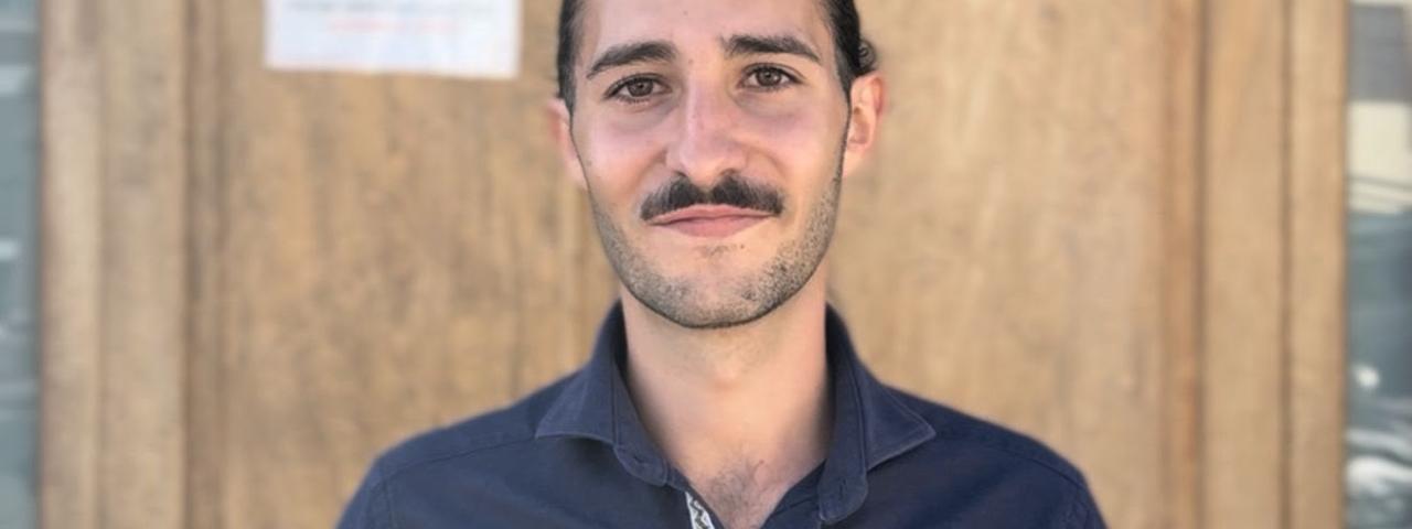 Ni maletas, ni resignaci&oacute;n: exigimos una isla que nos permita quedarnos