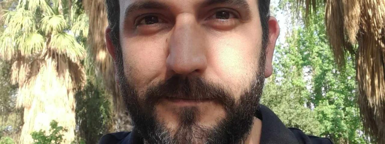 El puente entre dos mundos: Kant y su "Cr&iacute;tica del juicio