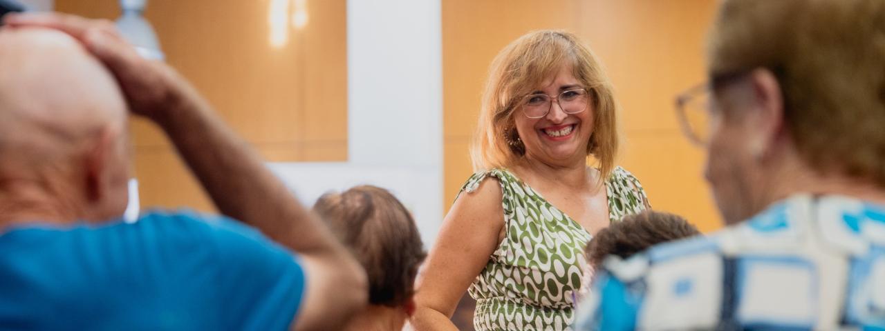 El servicio informativo itinerante de &lsquo;La Gomera Acompa&ntilde;a&rsquo; llega este lunes a Hermigua
