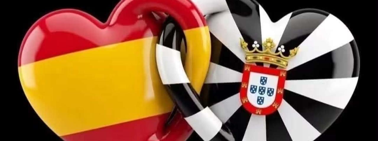 Ceuta es España
