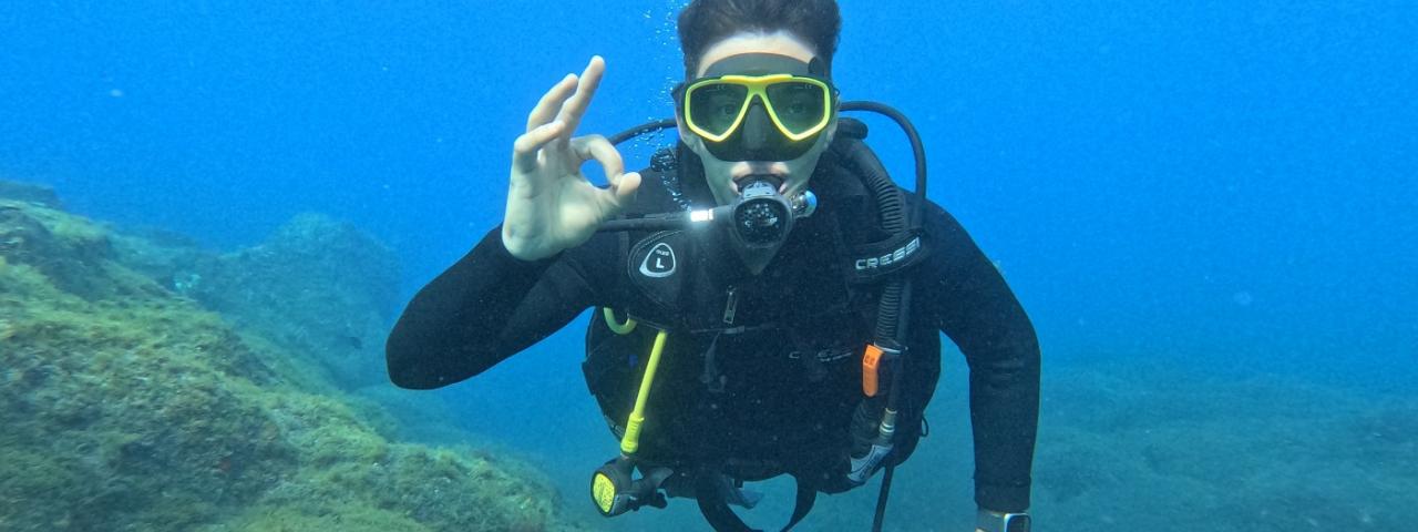 El Encuentro del Atlántico 2026 llena de vela, buceo y corcheo el litoral palmero los días 3 y 4 de octubre
