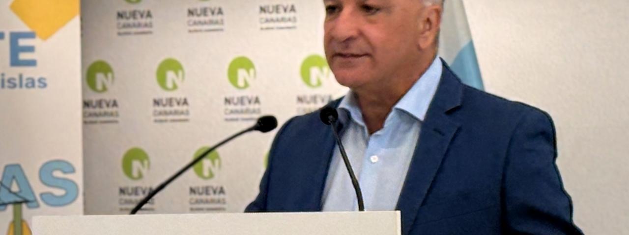 Campos celebra la nacionalidad como una "victoria de justicia“ pero reivindica la independencia del Sáhara