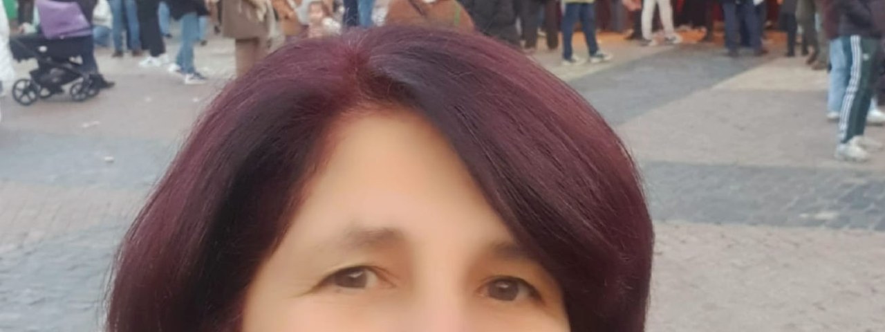Tenerife y Canarias