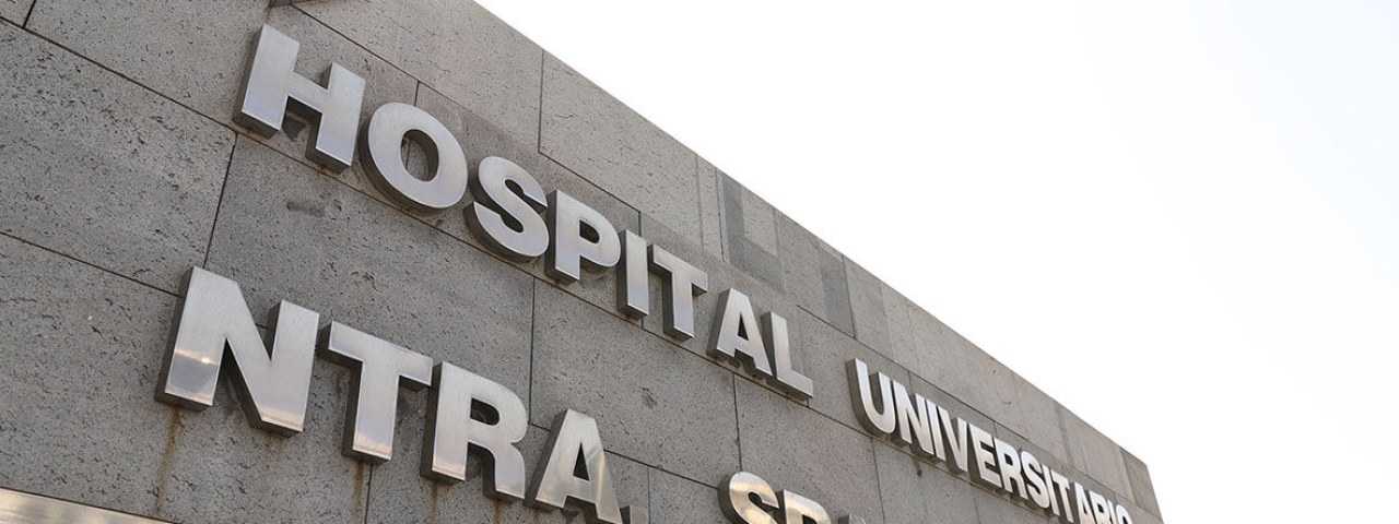 Sanidad invierte 4,5 millones de euros en la adquisición de un nuevo equipo de PET-TC para el Hospital La Candelaria
