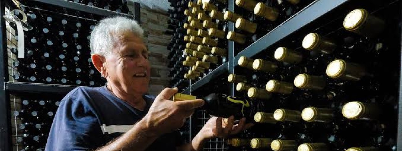Telde felicita a la Bodega Señorío de Cabrera por su medalla de bronce en el XXX Concurso Oficial de Vinos de Gran Canaria