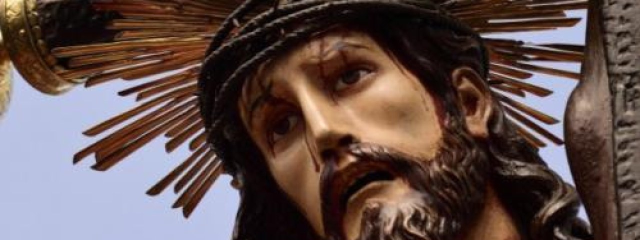 Guimareros y araferos mantienen viva la tradición de peregrinar al Cristo de Tacoronte cada septiembre