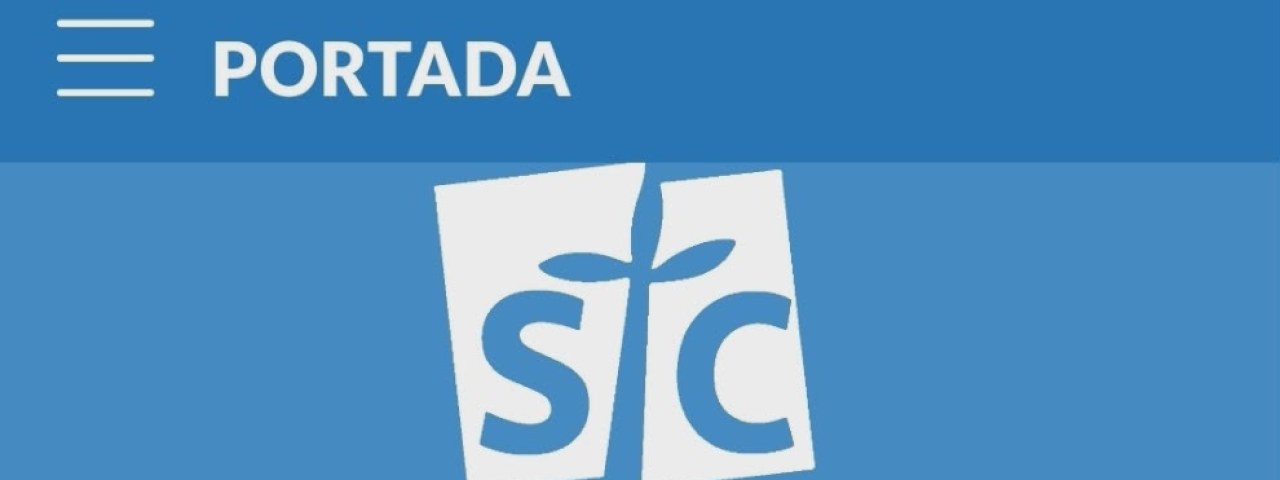 Santa Cruz registra más de medio millón de accesos a SC Mejora desde su puesta en marcha