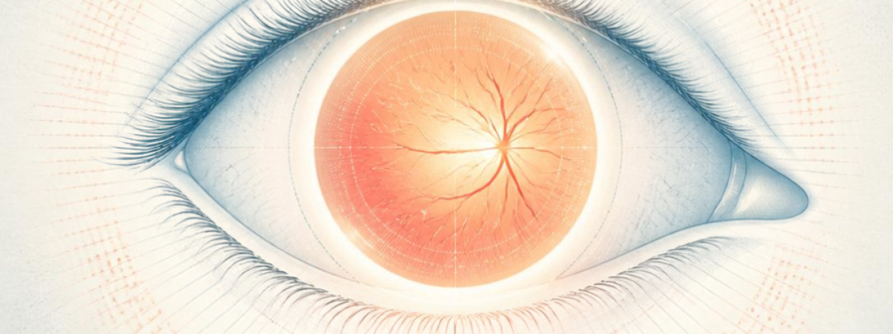 Telde se suma al Día Mundial de la Retina para visibilizar la importancia de la salud visual