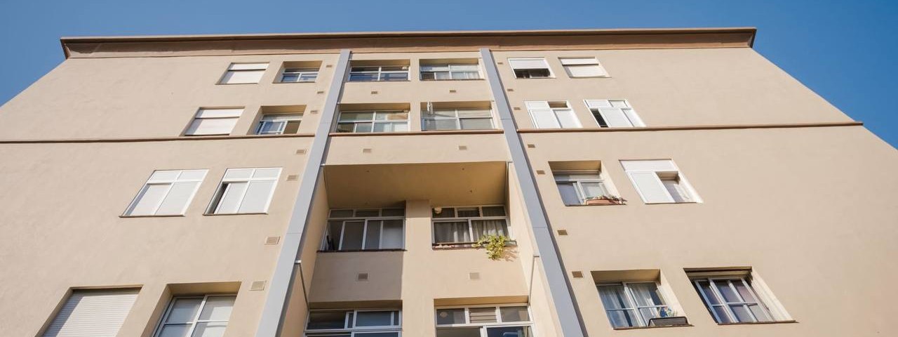 Santa Cruz refuerza su política de vivienda con más de 112 millones en actuaciones