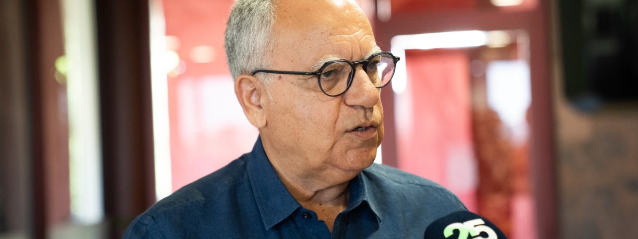El Silbo Gomero: la voz que debemos legar al futuro