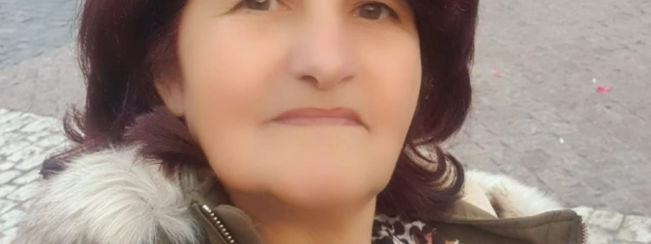 Déjame soñar