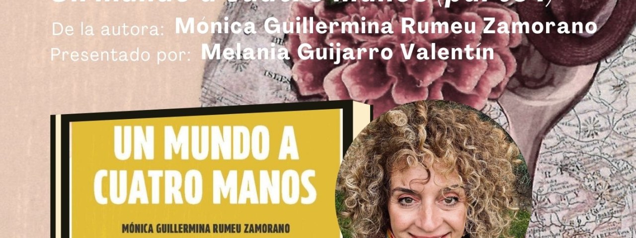 Santa Cruz combina música, teatro, deporte y actividades familiares este fin de semana
