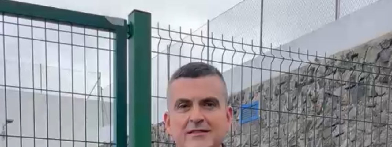 CC de La Victoria exige al Ayuntamiento explicaciones ante las quejas vecinales por el suministro de agua potable