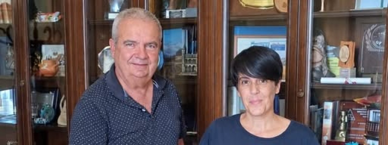 San Miguel de Abona refuerza su compromiso con las familias y la infancia