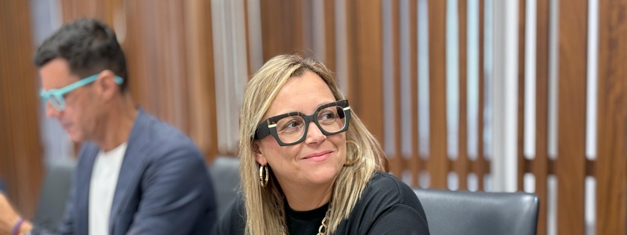 El Grupo Popular cuestiona que el Cabildo retire 561.000€ del Campo de fútbol de La Laguna tras años anunciando su reconstrucción