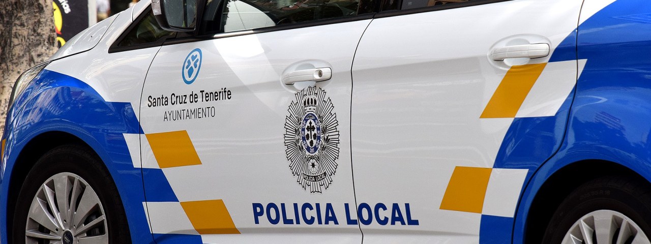 El Ayuntamiento adjudica la adquisición de 60 vehículos policiales y de protección civil