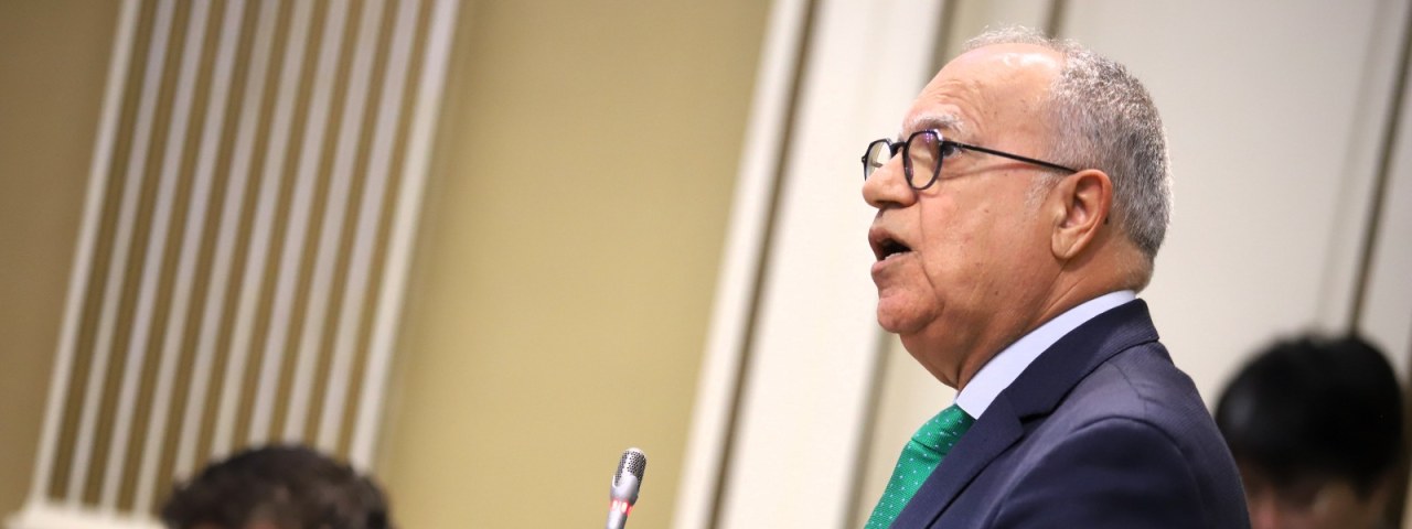 ASG exige blindar los fondos europeos de Canarias y acelerar las inversiones sanitarias en La Gomera