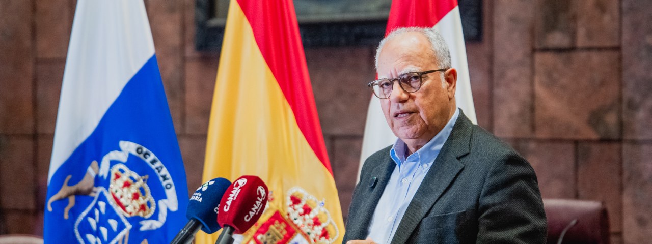 Una sanidad de iguales