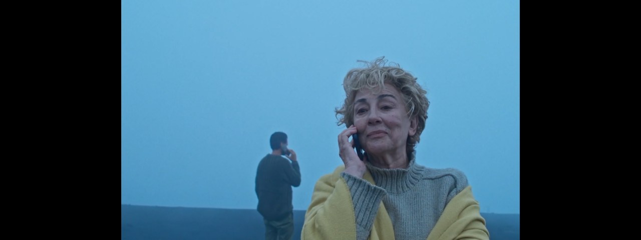 ‘Kipuka’ cruza fronteras y competirá en el Grand OFF de Varsovia, referente mundial del cine independiente