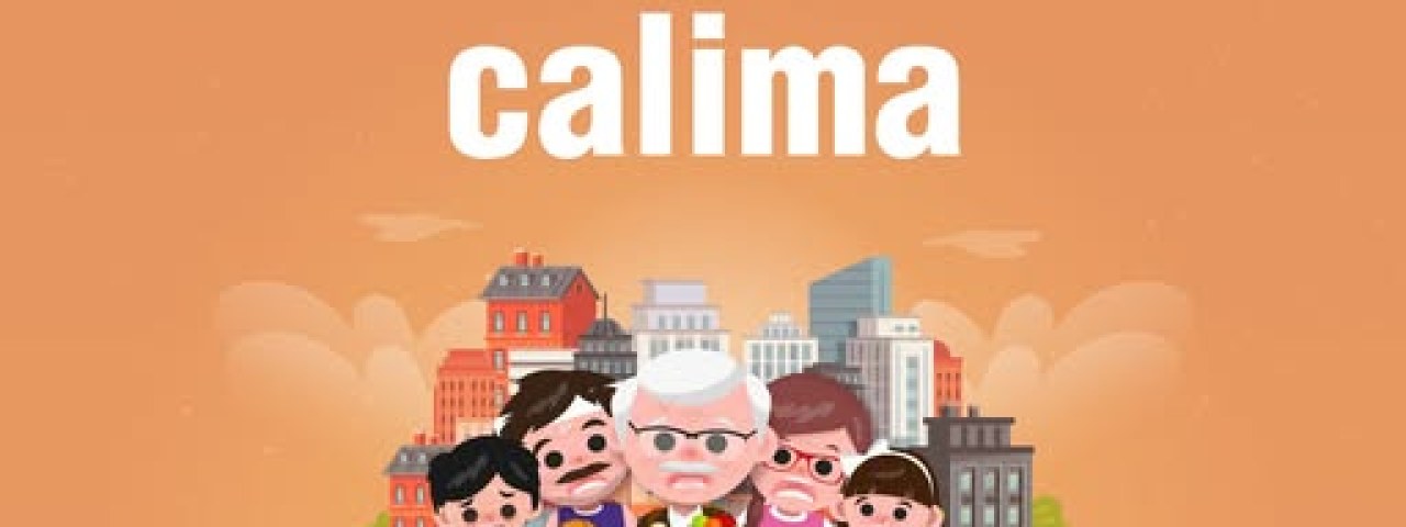 Sanidad recomienda a las personas más sensibles extremar las precauciones ante el episodio de calima
