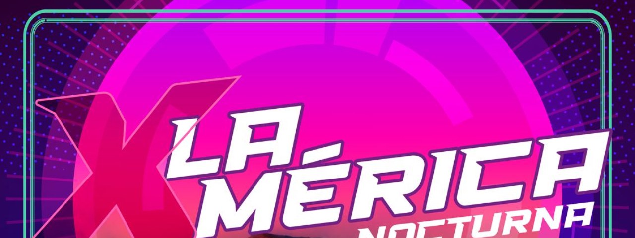 Valle Gran Rey abre las inscripciones para la décima edición de la Carrera Vertical La Mérica
