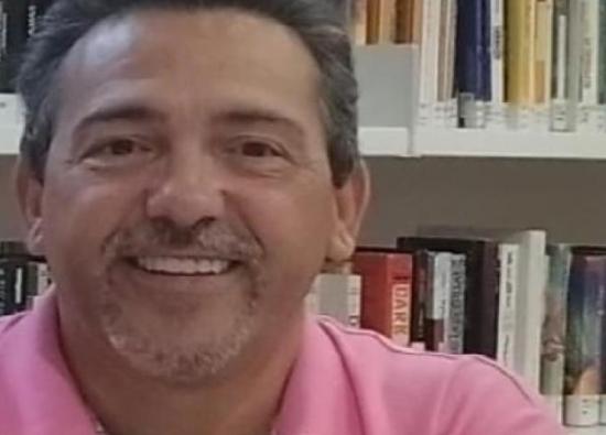 Ceuta: una operaci&oacute;n de presi&oacute;n h&iacute;brida disfrazada de migraci&oacute;n