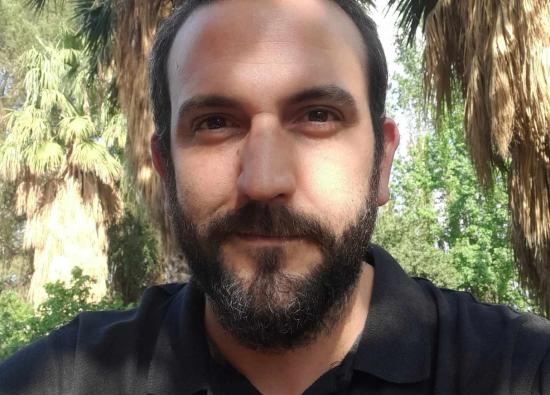 El costo de la lucidez: entre la soledad intelectual y la soledad moral