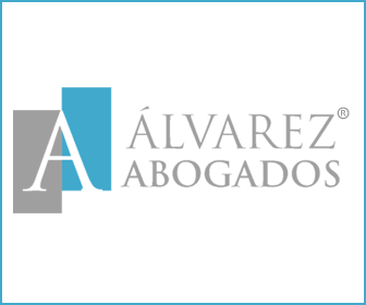 Alvarez Abogados Tenerife